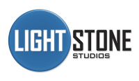 โลโก้ Lightstone Studios