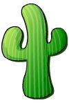 Cacti (ซอฟต์แวร์)