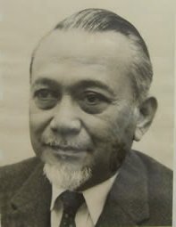อาห์มัด โซบาร์ดโจ