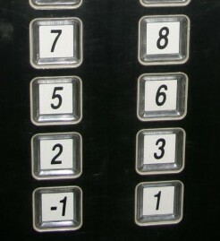 โรคกลัวเตตระ