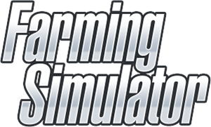 เกมจำลองการทำฟาร์ม