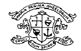 Loreto High School, Limuru