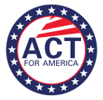 ACT for America