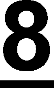 8 เมตร