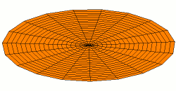 โหมดดรัม '"`UNIQ--postMath-00000064-QINU`"'