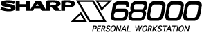 X68000