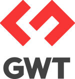Google Web Toolkit