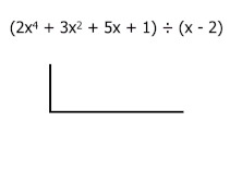 การแบ่งสังเคราะห์