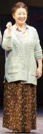 คิม จา-โอ๊ก
