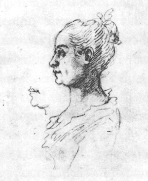 Didone abbandonata (Albinoni)