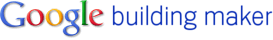 Google Building Maker