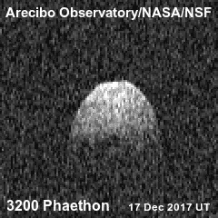 3200 ฟาเอธอน