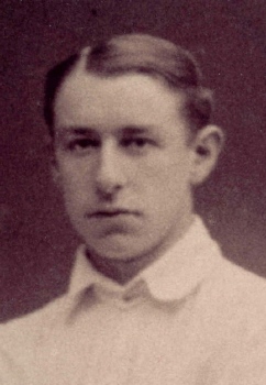 พอล โลอิค