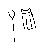 เซเรคแห่งฮัต-ฮอร์