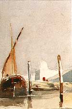 เรือบาร์ค (1816)