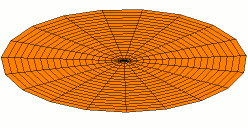 โหมดกลอง '"`UNIQ--postMath-0000005C-QINU`"'