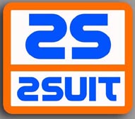 2สูท