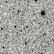 SDSS J0927+2943