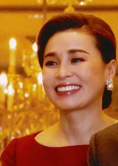สุธิดา