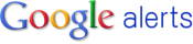 Google Alerts