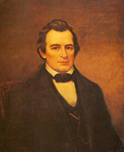 การเลือกตั้งสภาผู้แทนราษฎรสหรัฐอเมริกา ค.ศ. 1838–39