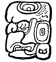 Kʼatun