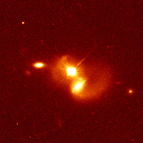 PG 1012+008