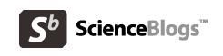 บล็อกวิทยาศาสตร์