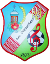 Stepanivka