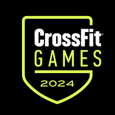 การแข่งขัน CrossFit Games ปี 2024