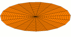 โหมดดรัม '"`UNIQ--postMath-00000062-QINU`"'