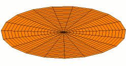 โหมดดรัม '"`UNIQ--postMath-00000063-QINU`"'