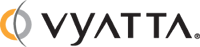 Vyatta