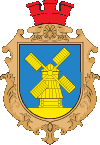 Kalyta