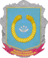 Kamianka-Dniprovska