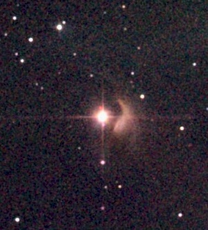 NGC 1555