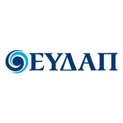 EYDAP