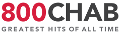 ชาบ (AM)