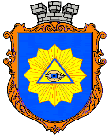 Radekhiv