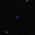 SDSS J090745.0+024507