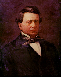 การเลือกตั้งสภาผู้แทนราษฎรสหรัฐอเมริกา ค.ศ. 1844–45