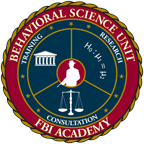 Behavioral Science Unit