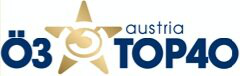 โลโก้รายการวิทยุ "Ö3 Austria Top 40" (กำลังโหลดล้มเหลว)