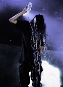 โบนส์ (แร็ปเปอร์)