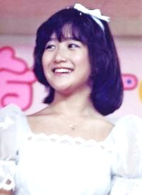 ยูกิโกะ โอคาดะ