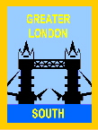 ลิงก์: http://www.southlondonscouts.org.uk