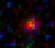 MACS0647-JD
