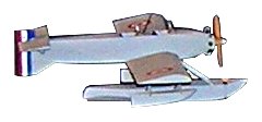 เบสสัน MB.411