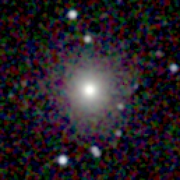 NGC 759