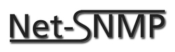 เน็ต-SNMP